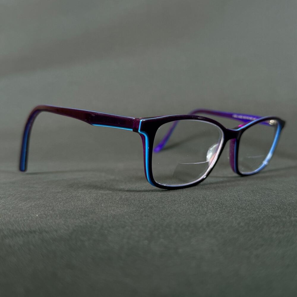 Prodesign Denmark The Essential Collection 1783 C 3432 53-15-135 LM Only Frame